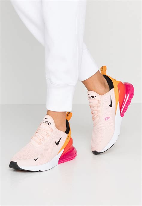 zalando nike schuhe rosa|Nike Sportswear Schuhe Rosa online .